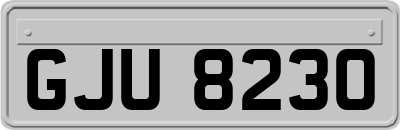GJU8230