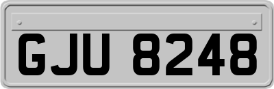 GJU8248