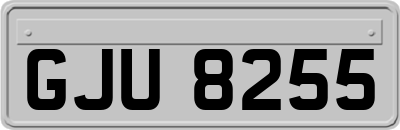 GJU8255