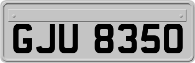 GJU8350