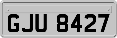 GJU8427