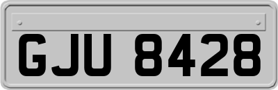 GJU8428