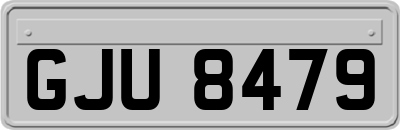 GJU8479