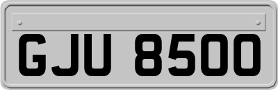 GJU8500