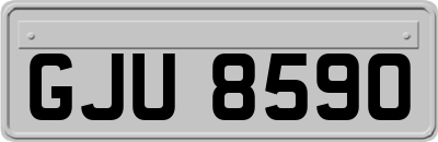 GJU8590