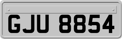 GJU8854