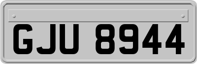 GJU8944