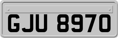 GJU8970