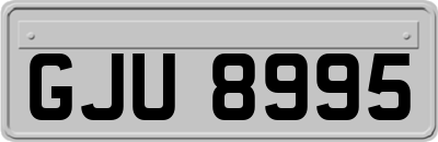 GJU8995