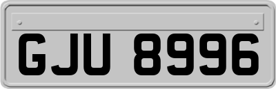 GJU8996