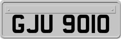 GJU9010