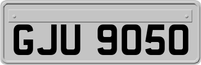GJU9050