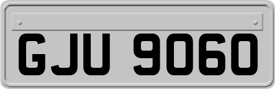 GJU9060