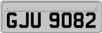 GJU9082
