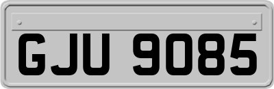 GJU9085