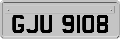 GJU9108