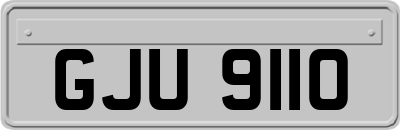 GJU9110