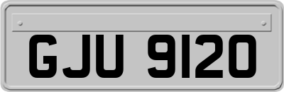 GJU9120