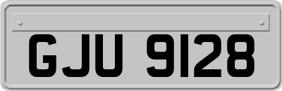 GJU9128