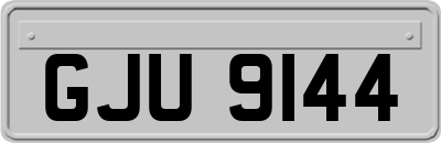GJU9144