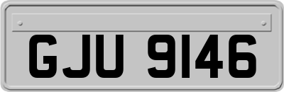 GJU9146