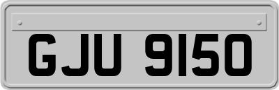 GJU9150