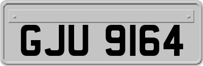 GJU9164