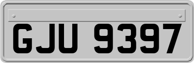 GJU9397