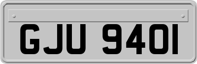 GJU9401
