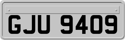 GJU9409
