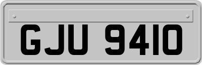GJU9410