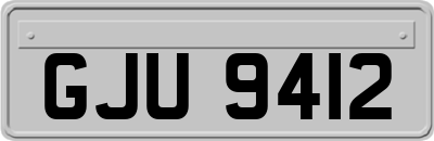GJU9412