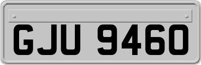 GJU9460