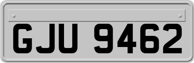 GJU9462
