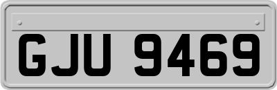 GJU9469