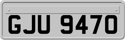 GJU9470