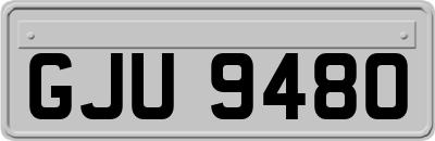 GJU9480