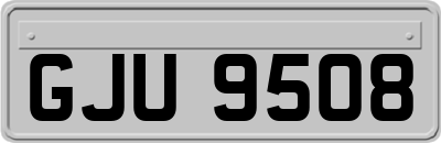 GJU9508