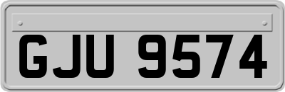 GJU9574