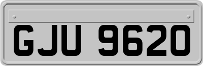 GJU9620