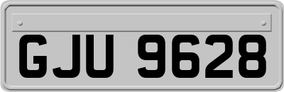 GJU9628