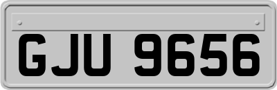 GJU9656