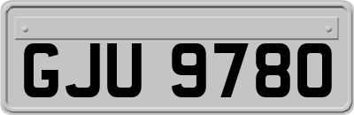GJU9780