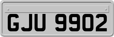 GJU9902