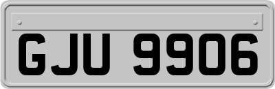 GJU9906