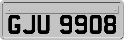GJU9908