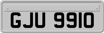 GJU9910