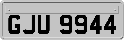 GJU9944