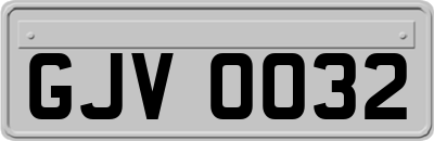 GJV0032