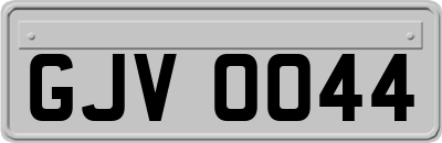GJV0044